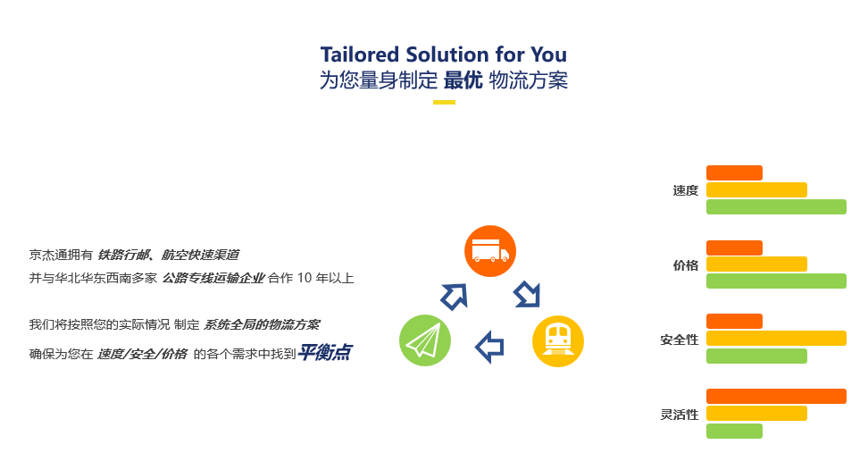 方案1.png